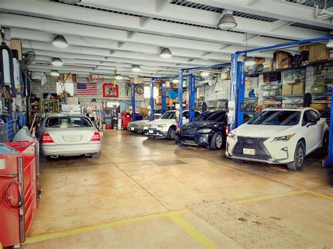 Jojo Radiator Shop (Car Repair) at 34 Queen of Peace Road, .